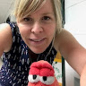 Meet your Posher, Jeanette